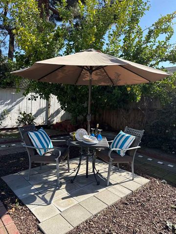 532 532 Lexington Avenue, El Cerrito, CA 94530