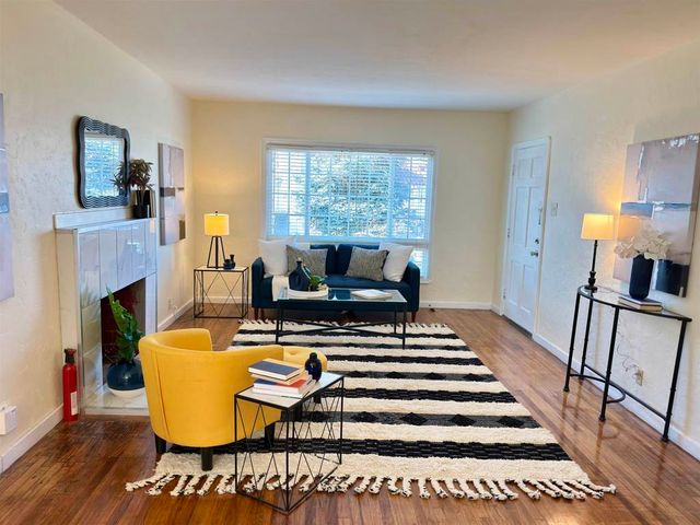 532 532 Lexington Avenue, El Cerrito, CA 94530