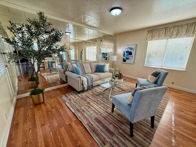 532 532 Lexington Avenue, El Cerrito, CA 94530