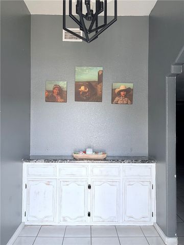 614 Cactus, Alice, TX 78332