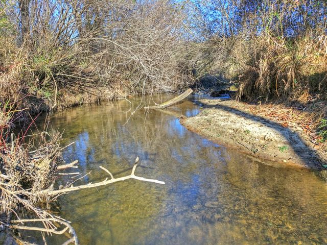 445 Twin Creeks Road, Blue Ridge, GA 30513