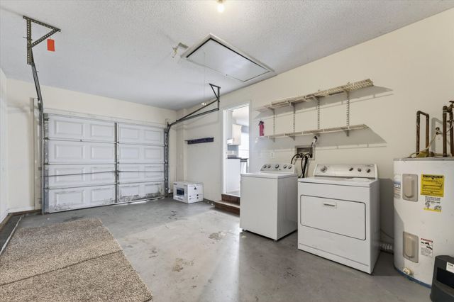 250 Grassmire Dr, Clarksville, TN 37042