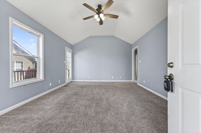 250 Grassmire Dr, Clarksville, TN 37042