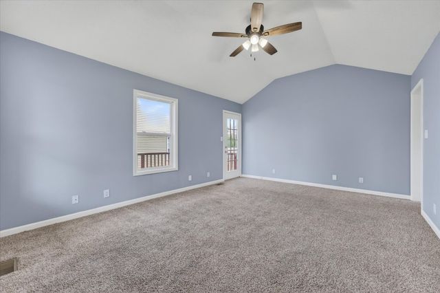 250 Grassmire Dr, Clarksville, TN 37042