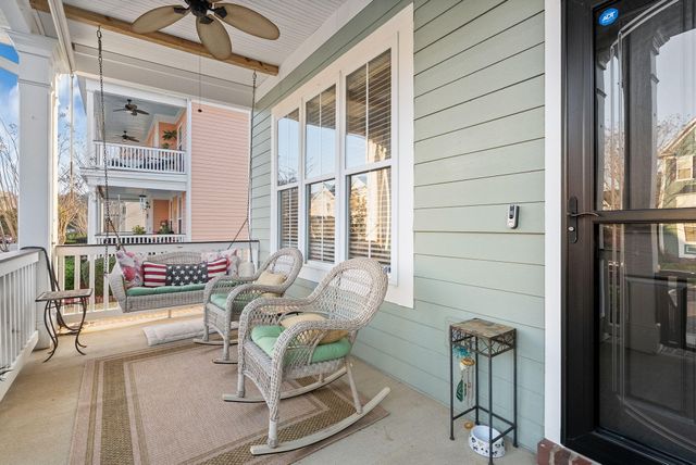 302 Hydrangea Street, Summerville, SC 29483