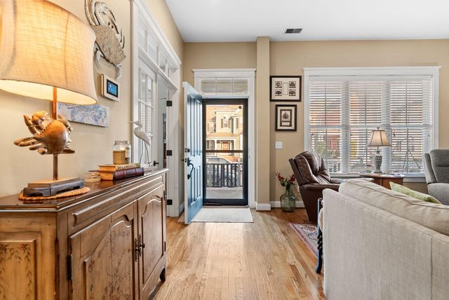 302 Hydrangea Street, Summerville, SC 29483