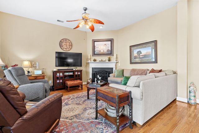 302 Hydrangea Street, Summerville, SC 29483