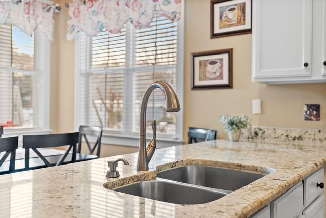 302 Hydrangea Street, Summerville, SC 29483