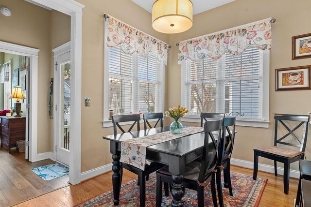 302 Hydrangea Street, Summerville, SC 29483