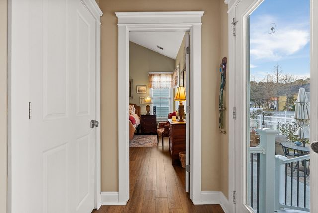 302 Hydrangea Street, Summerville, SC 29483