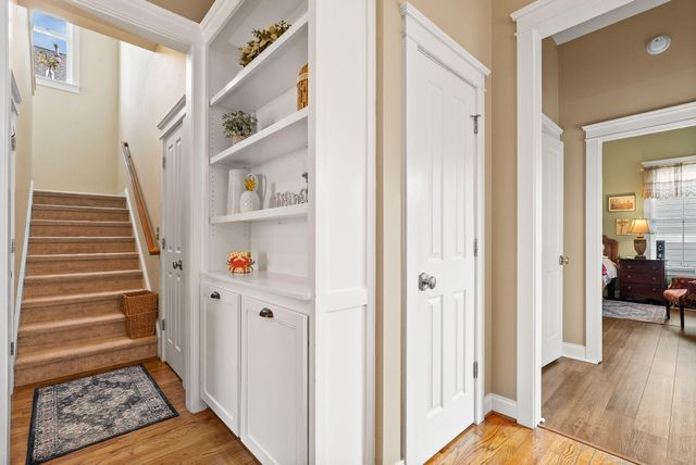 302 Hydrangea Street, Summerville, SC 29483