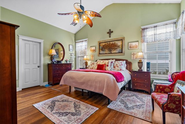 302 Hydrangea Street, Summerville, SC 29483