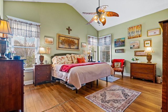 302 Hydrangea Street, Summerville, SC 29483