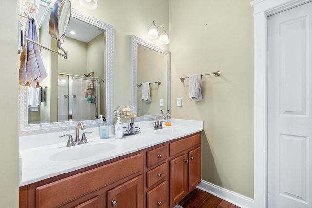 302 Hydrangea Street, Summerville, SC 29483