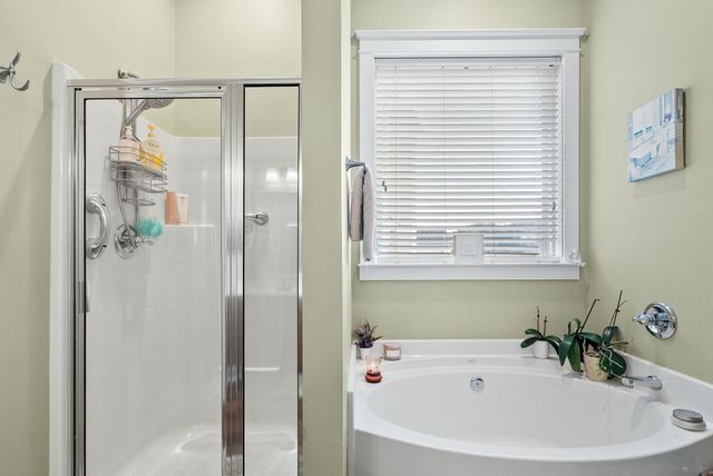 302 Hydrangea Street, Summerville, SC 29483