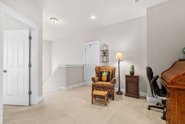 302 Hydrangea Street, Summerville, SC 29483