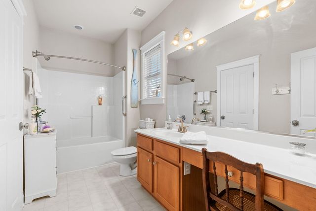 302 Hydrangea Street, Summerville, SC 29483