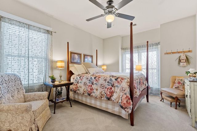 302 Hydrangea Street, Summerville, SC 29483