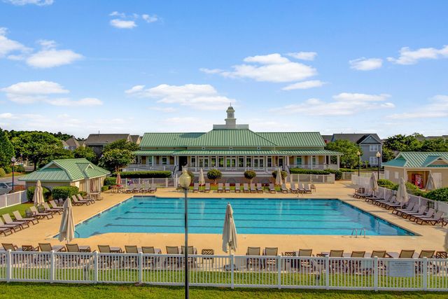 302 Hydrangea Street, Summerville, SC 29483