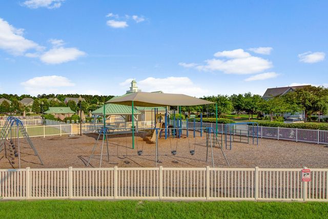 302 Hydrangea Street, Summerville, SC 29483