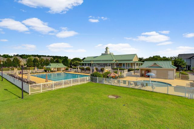 302 Hydrangea Street, Summerville, SC 29483