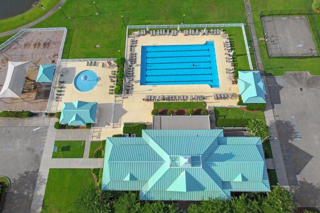 302 Hydrangea Street, Summerville, SC 29483