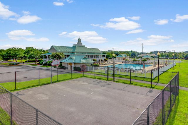 302 Hydrangea Street, Summerville, SC 29483