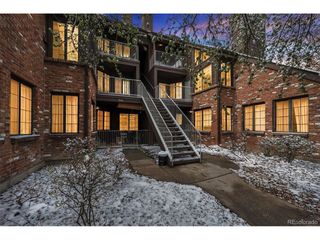 816 S Vance St F, Lakewood, CO 80226