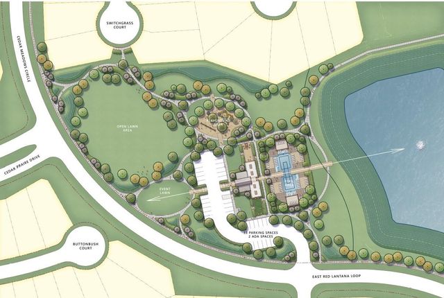 2006 Indigo Ride Drive, Crosby, TX 77532