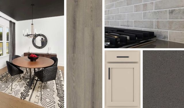 2006 Indigo Ride Drive, Crosby, TX 77532