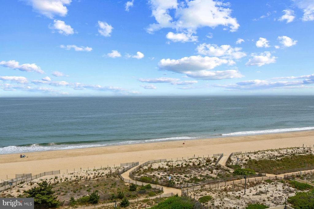 11500 Coastal Hwy Unit 915, Ocean City, MD 21842