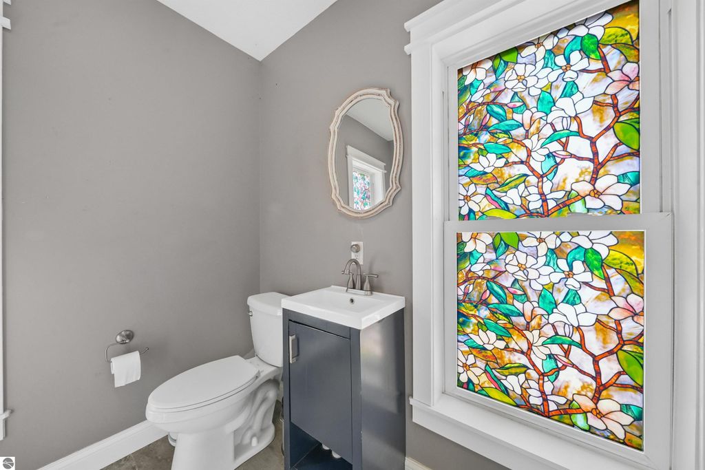 Image 26 of property listing at 21239 5th Avenue, Marion, MI 49665