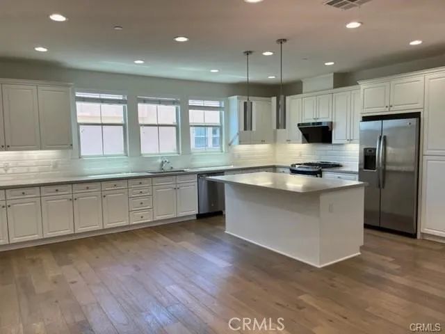 21002 Cornerstone, Walnut, CA 91789