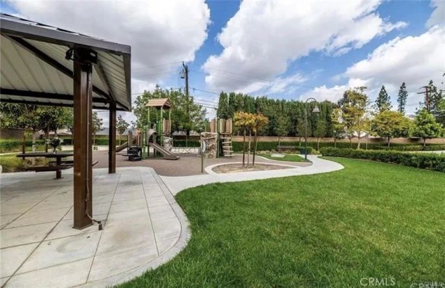 21002 Cornerstone, Walnut, CA 91789