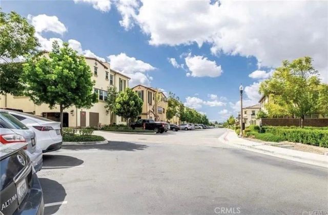 21002 Cornerstone, Walnut, CA 91789