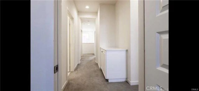 21002 Cornerstone, Walnut, CA 91789