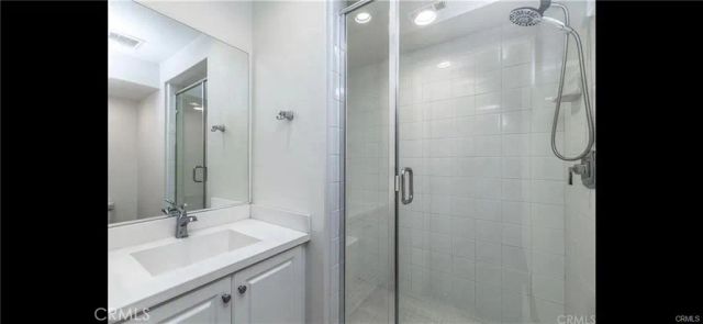 21002 Cornerstone, Walnut, CA 91789