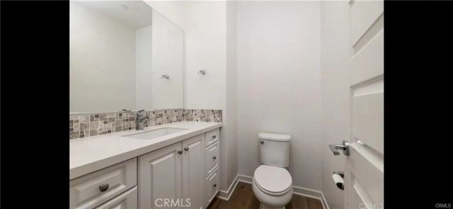 21002 Cornerstone, Walnut, CA 91789