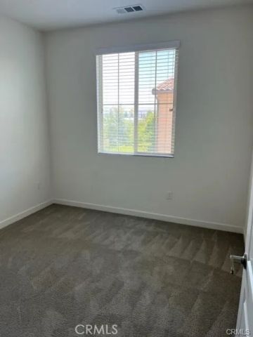 21002 Cornerstone, Walnut, CA 91789