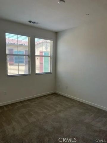 21002 Cornerstone, Walnut, CA 91789