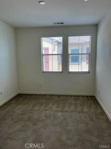 21002 Cornerstone, Walnut, CA 91789