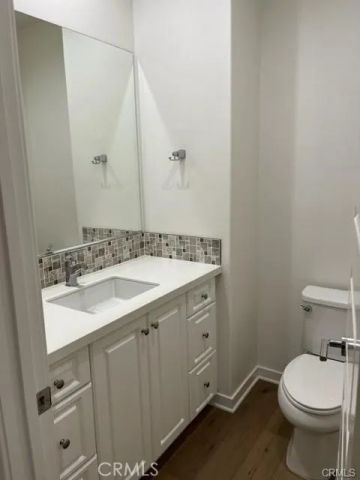 21002 Cornerstone, Walnut, CA 91789