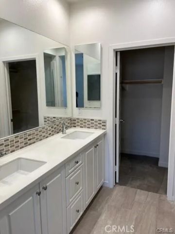 21002 Cornerstone, Walnut, CA 91789