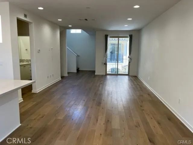 21002 Cornerstone, Walnut, CA 91789