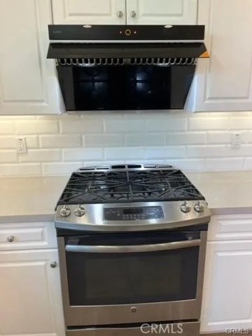 21002 Cornerstone, Walnut, CA 91789