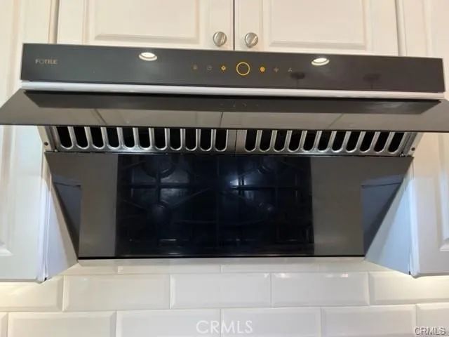 21002 Cornerstone, Walnut, CA 91789