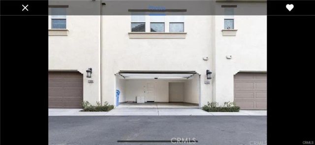 21002 Cornerstone, Walnut, CA 91789