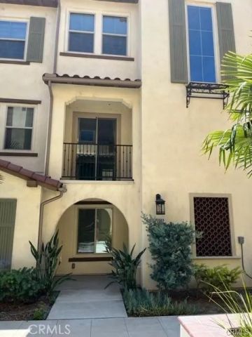 21002 Cornerstone, Walnut, CA 91789