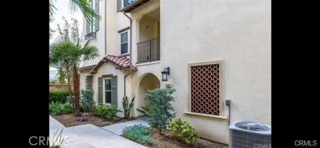 21002 Cornerstone, Walnut, CA 91789