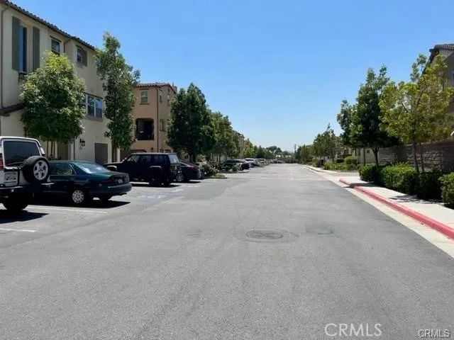 21002 Cornerstone, Walnut, CA 91789